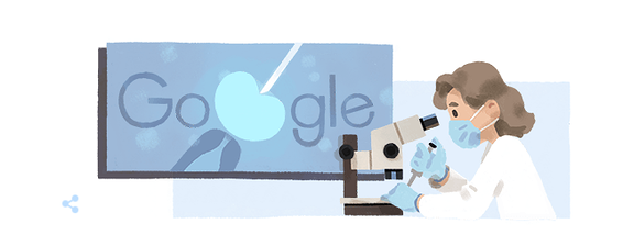 הדודל לכבוד מק'לארן